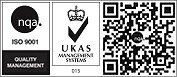 NQA ISO 9001