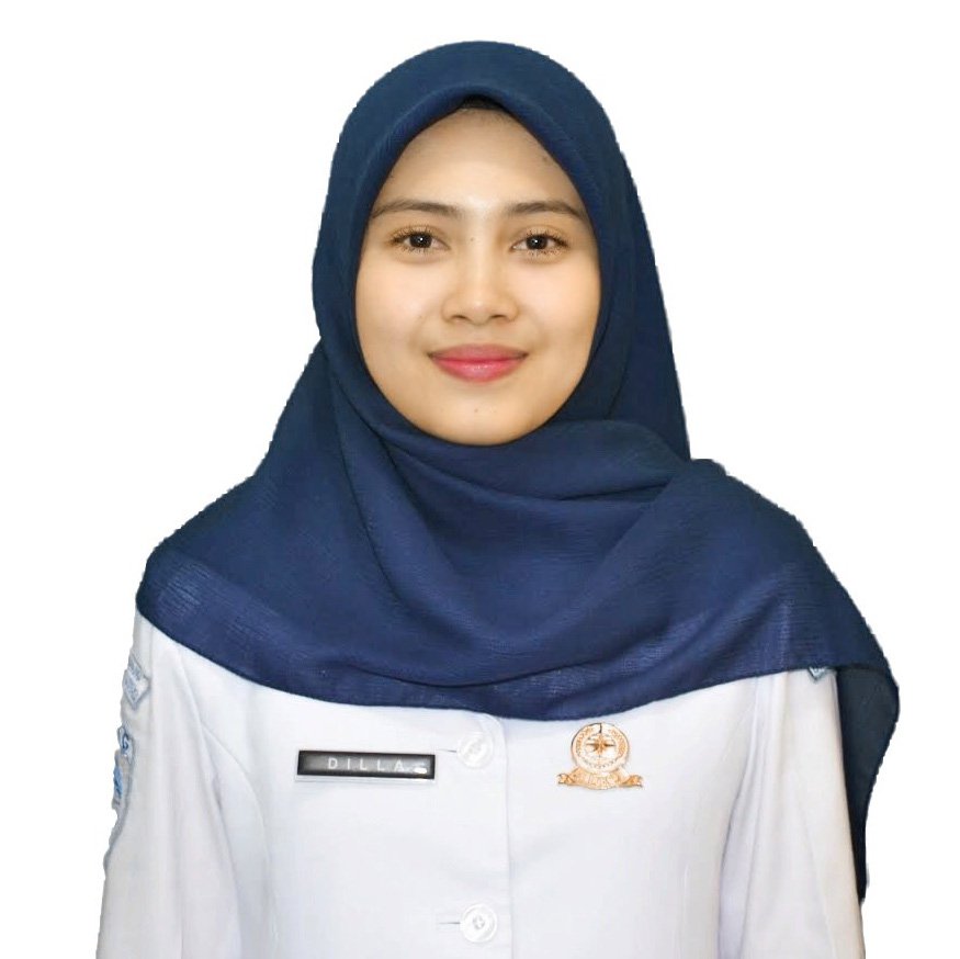 Rizka Fayu Fadilla, S.Ak