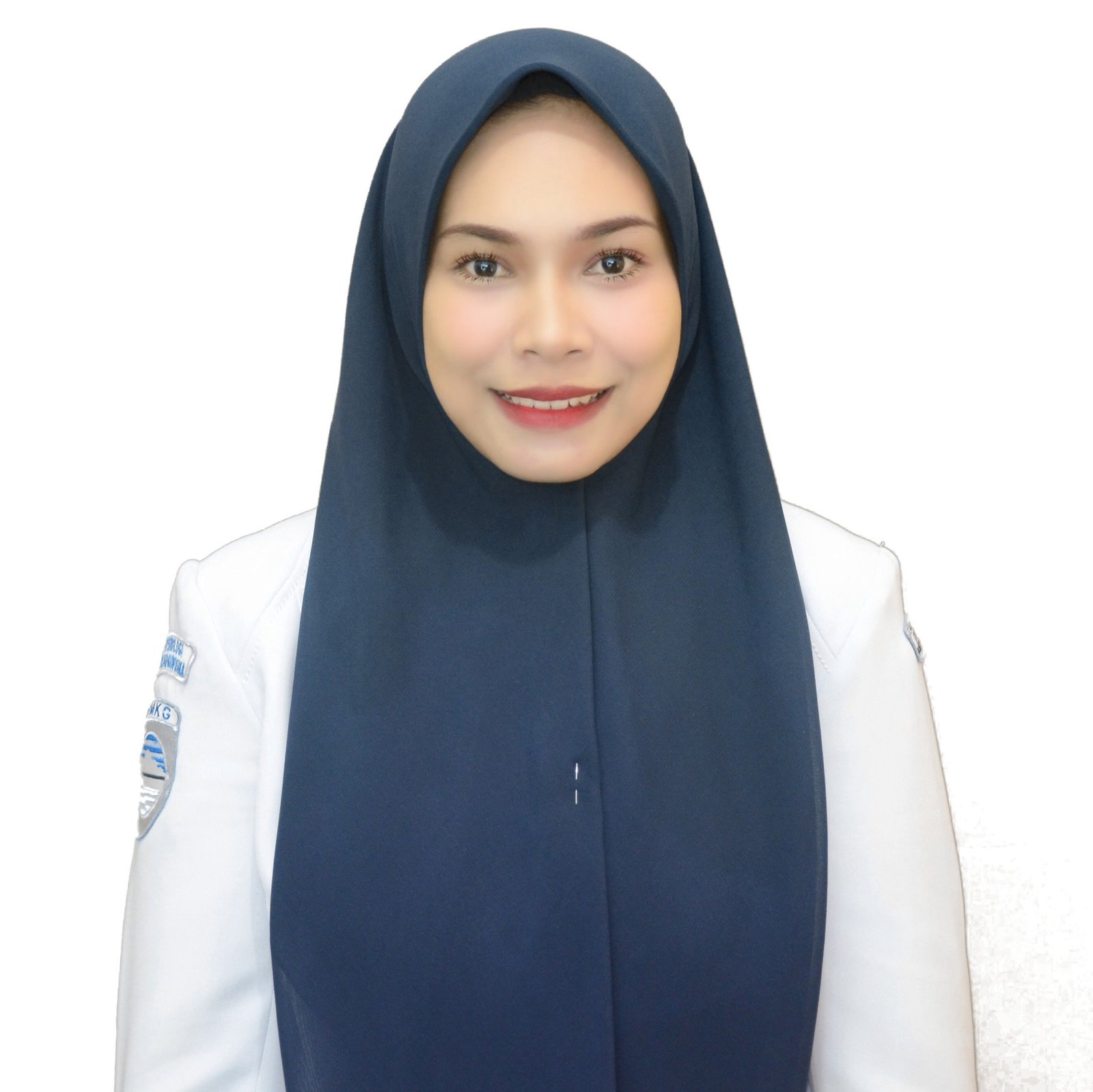 Rahma Liha Nanda