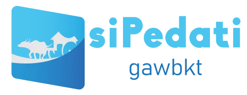 GAW Bukit Kototabang Hero Image