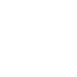 BerAKHLAK