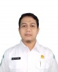 Budi Setiawan, ST., M.Si