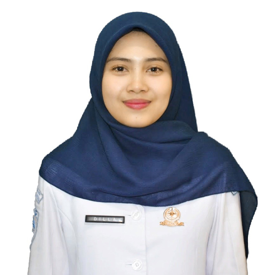 Rizka Fayu Fadilla, S.Ak